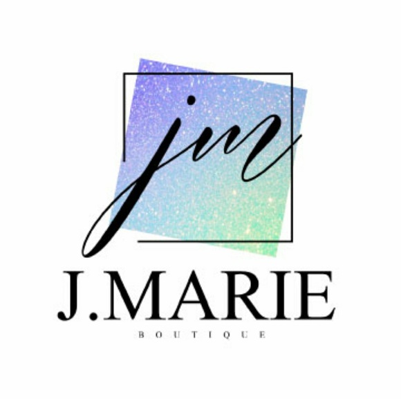 jmarie0406